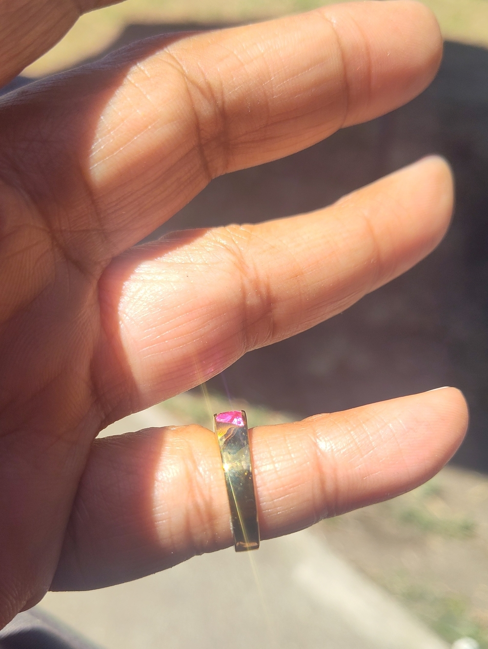 Ring - Picture 2 of 3